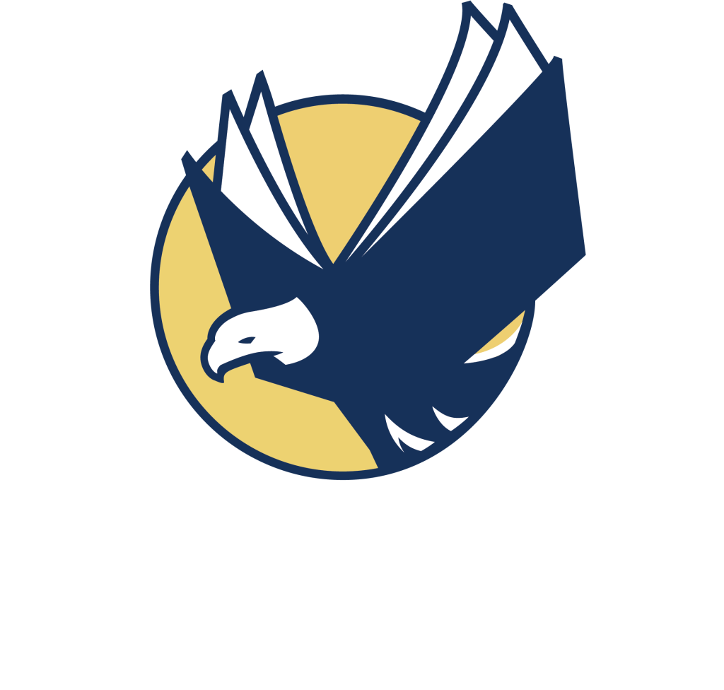 Admissions A Rowland Heights Preschool Admissions a rowland heights preschool